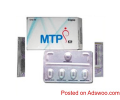 Buy Mtp kit Online USA- Safematernlogy online pharmacy