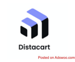 One Stop Shop for All Indian Products Online at Best Price with Express Shipping