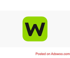 How To Install Webroot Secureanywhere