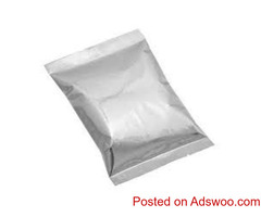 Plain Laminated Pouches & Rolls