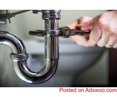 Reliable Furnace Repair Services in North Vancouver