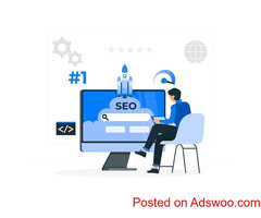 Best Rated SEO Company in Dallas