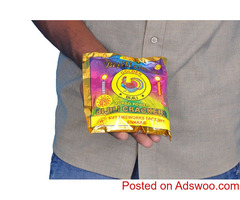 Buy Crackers in Sivakasi