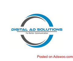Digital LED Signage, Mfrs of Digital Signage Display Manufacturer