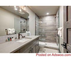 Find The Best Home Renovation Services in Canada at Quoted Renos