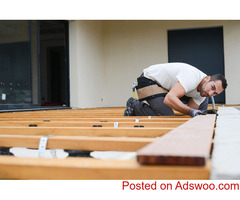 Find The Best Home Renovation Services in Canada at Quoted Renos