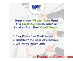 Wealth builders community - The Wealth Builders