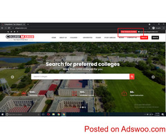 Best Colleges in Mangalore