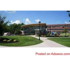 Best Colleges in Mangalore