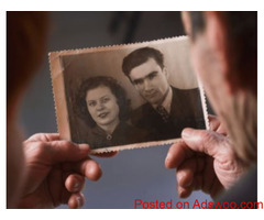 DAP Estate Planning