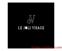 Le Joli Visage Med Spa