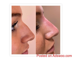 Le Joli Visage Med Spa