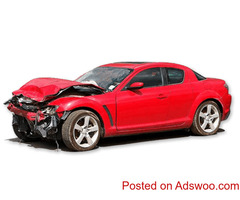 Instant Cash For Cars Perth