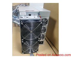 In Stock New Antminer S19 Pro Hashrate 110Th/s,Antminer S19 Hashrate 95Th/s,S9