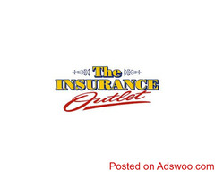 The Insurance Outlet