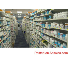 Pain Management