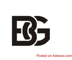 Financial Provider Available