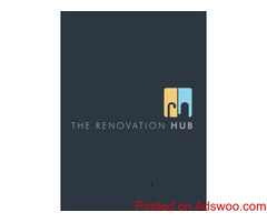 The Renovation Hub