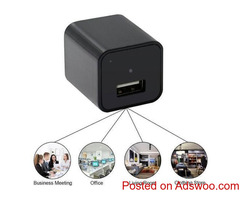Best Online Spy Camera Shop with Dealers Price in Mumbai