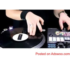 Looking to Hire DJ in Sydney?