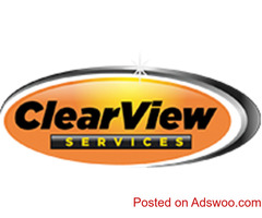 ClearView Services