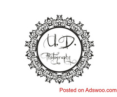 Best Candid Wedding Photographers in Delhi