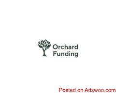 Orchard Funding