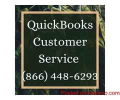 Let somebody else do the work for you! Our customer service is available to help you !