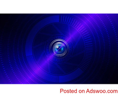 Find the Perfect Spy Gadgets Online at Spy Camera Shop in Pune