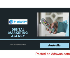 Online Marketing Services