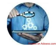 Affordable SEO in Vancouver