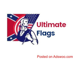 Ultimate Flags