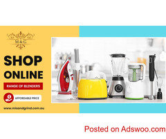 Wet Grinder’s Online_ Ultra-Wet Grinder_ mixandgrind.com.au