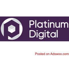 SEO Melbourne | SEO Company Melbourne | Platinum SEO Services