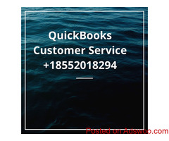 Looking for ways to find out more about how to solve these types of errors, contact us!