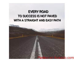 Earn Money Online