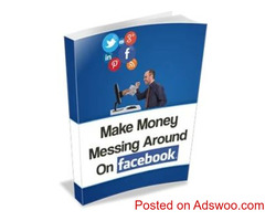 Work From Home & Earn An Extra $35 - $50 Per Hour