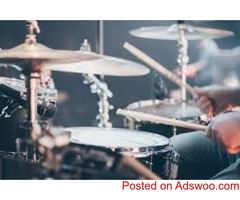 Piano Lessons Markham