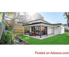 Get Modern technology construction work - Souter Built
