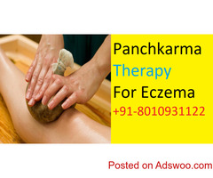 9355665333 }}:-Panchkarma therapy for eczema in Connaught Place