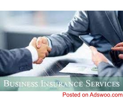 Term Life Insurance Quotes Honolulu, Hawaii