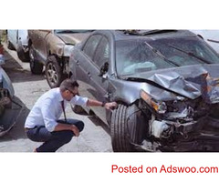 Accident Lawyer Murrieta Ca
