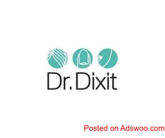 Stretch Marks Treatment in Bangalore