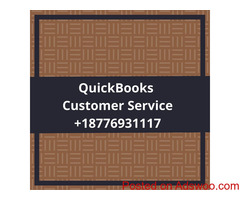 Not able to find the answer to your question on our website, please contact us.