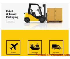 New and Used Shipping Containers for sale