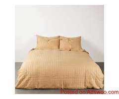 Silk Pillowcases Services NZ