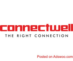 Switch Mode Power Supply (SMPS) Manufacturers | Connectwell