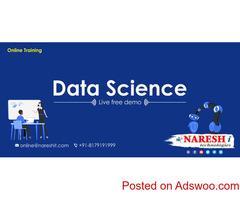 Data Science Communities You Can Join in 2021- Data Science Online Training