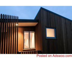 Master Builders Christchurch