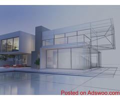 Master Builders Christchurch